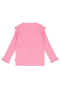 Bakkaboe baby meisjes shirt